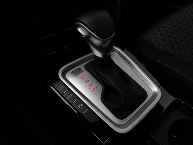 Kia XCeed PHEV SportWagon