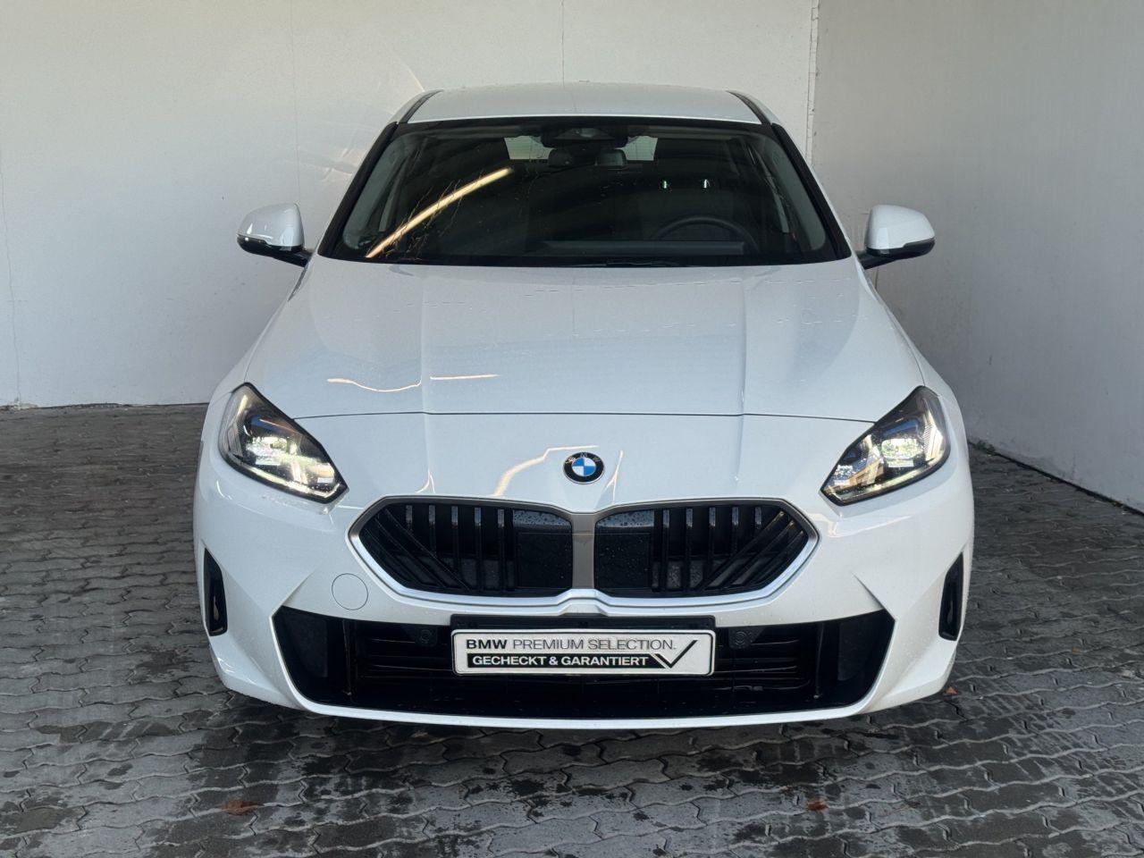BMW 120 120 120