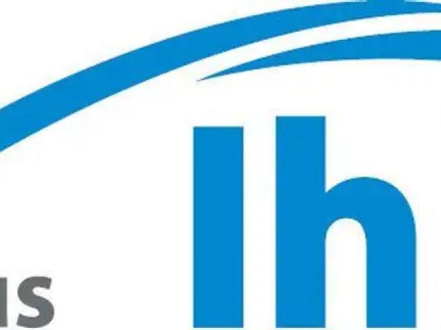 Hyundai i10 1.0 2WD Trend