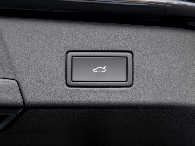 Volkswagen ID.4 IQ.Drive Performance Pro