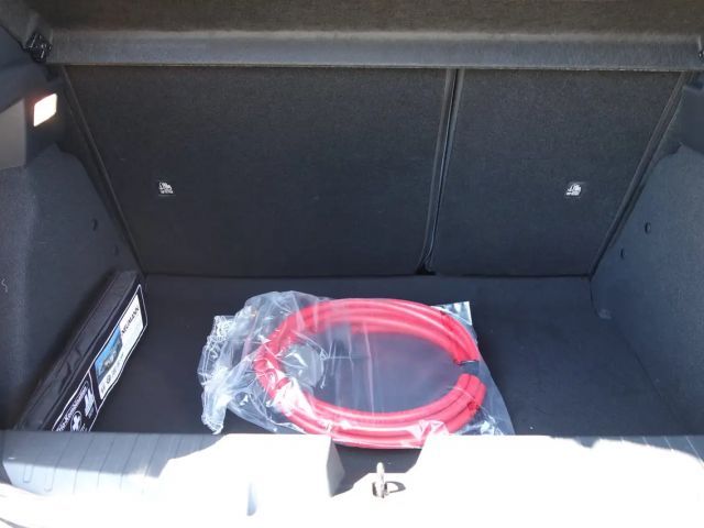 Fiat Grande Panda La Prima