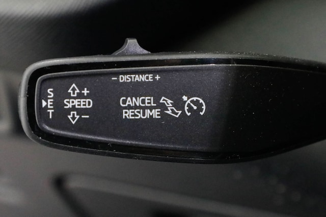 Skoda Kodiaq 2.0 TDI 4x4 Sportline