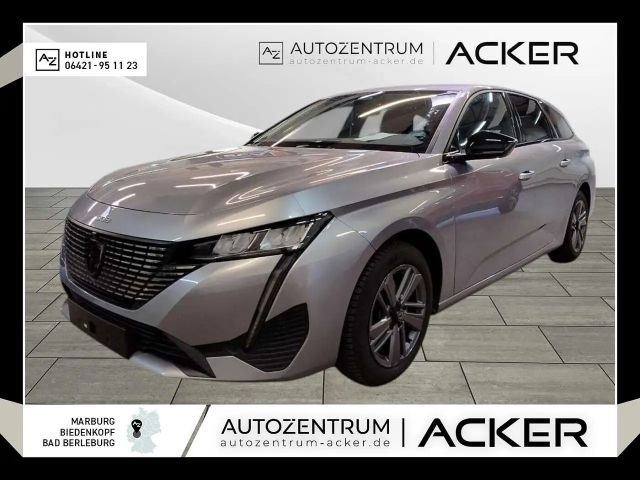 Peugeot 308 Allure Pack PureTech SW