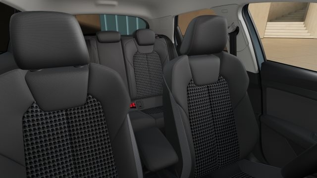 Audi A1 30 TFSI Sportback