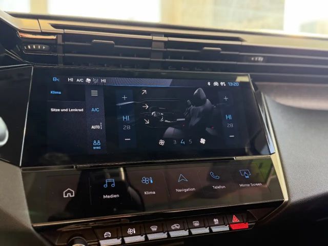 Peugeot 308 Allure Pack BlueHDi SW