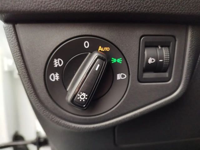 Volkswagen Polo Friends TSI