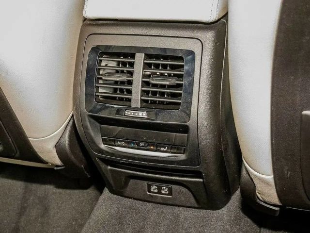 BMW X3 M-Sport xDrive xDrive30e