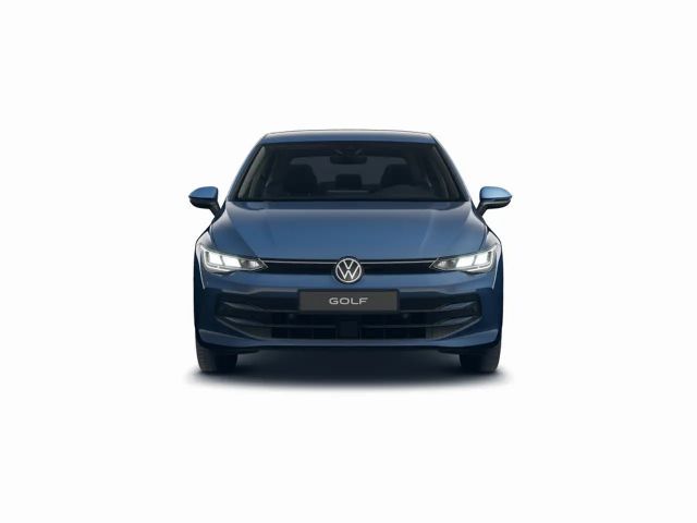 Volkswagen Golf 1.5 TSI Golf VIII Life