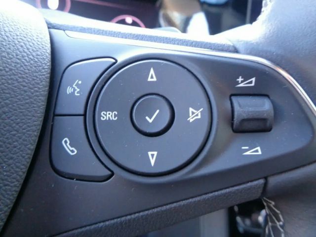 Opel Grandland X Elegance