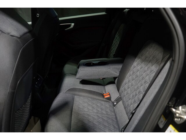 Audi A5 Avant Quattro S-Tronic