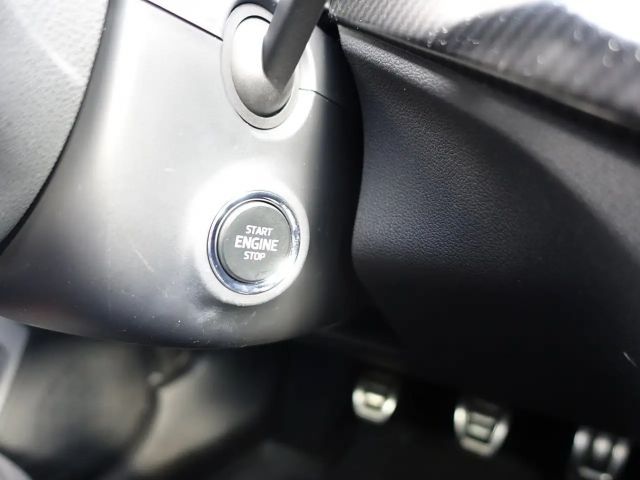 Skoda Kamiq Monte Carlo