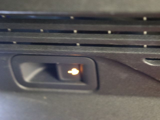 Volkswagen ID.4 |AHK|Matrix|ACC|Massage|HUD