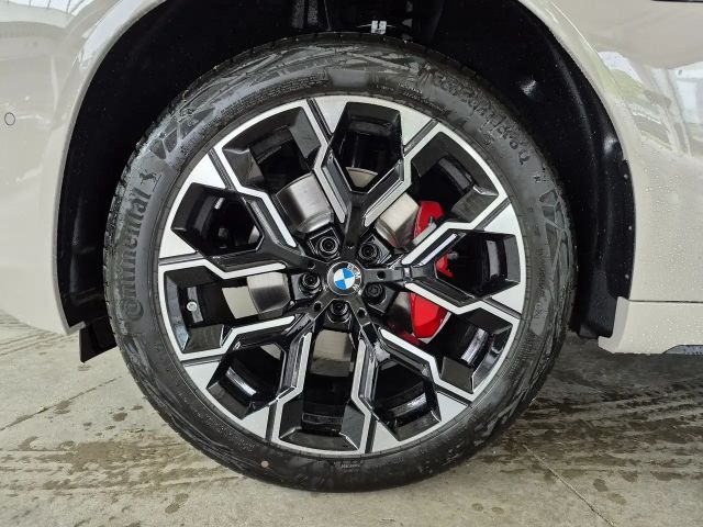 BMW X3 M-Sport xDrive xDrive30e