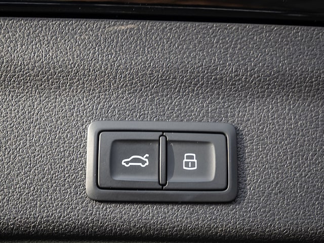 Audi A6 allroad 50 TDI Quattro