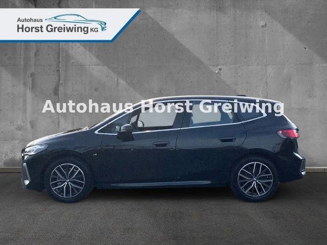 BMW 220 220i M-Sport