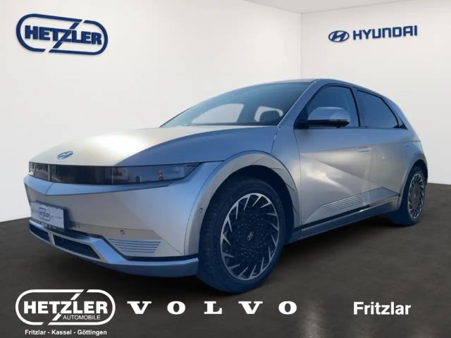 Hyundai IONIQ 5 77.4 kWh UNIQ