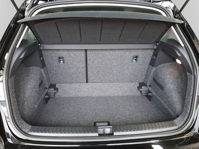 Seat Arona 1.0 TSI DSG Style