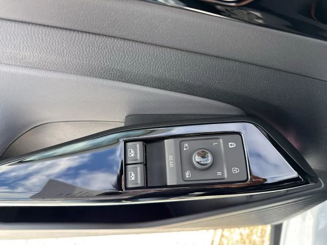 Volkswagen ID.5 Pure