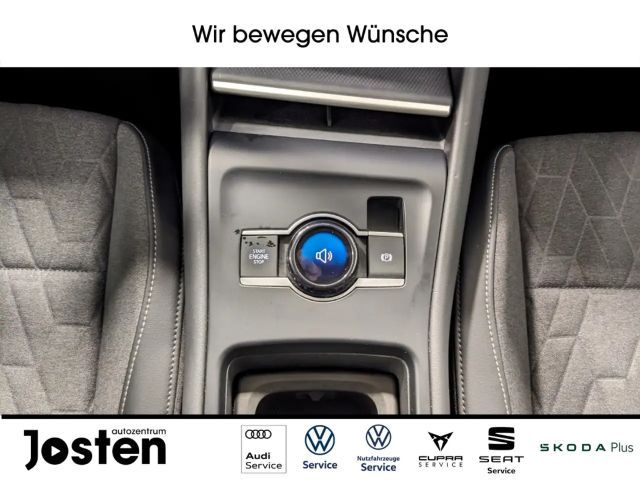 Volkswagen Tiguan 2.0 TDI Life