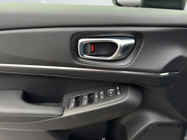 Honda HR-V 1.5 Advance e:HEV