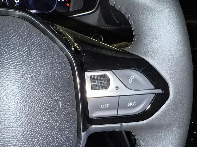 Peugeot 2008 Allure Pack PureTech