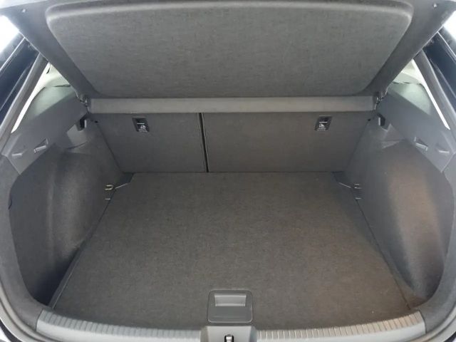 Volkswagen Taigo Life