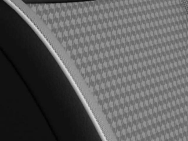 Fiat 500 Hybrid TORINO 65