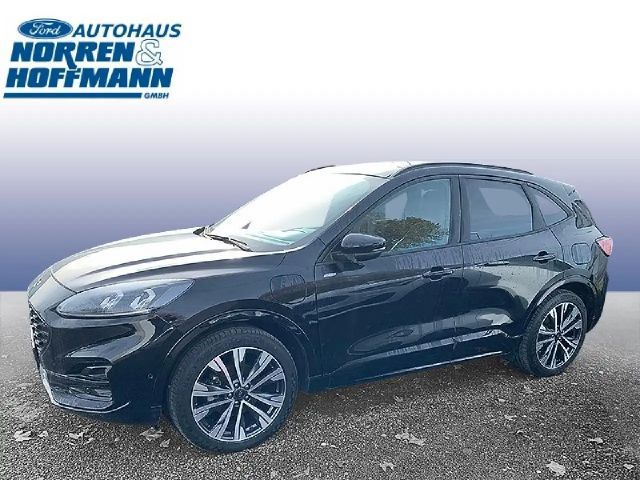 Ford Kuga Plug in Hybrid ST Line