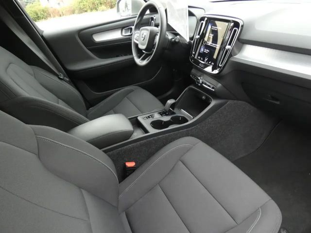 Volvo XC40 Inscription Recharge T4