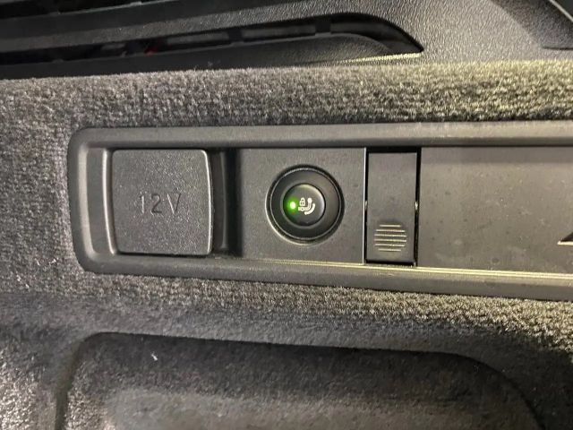 BMW X5 M-Sport xDrive