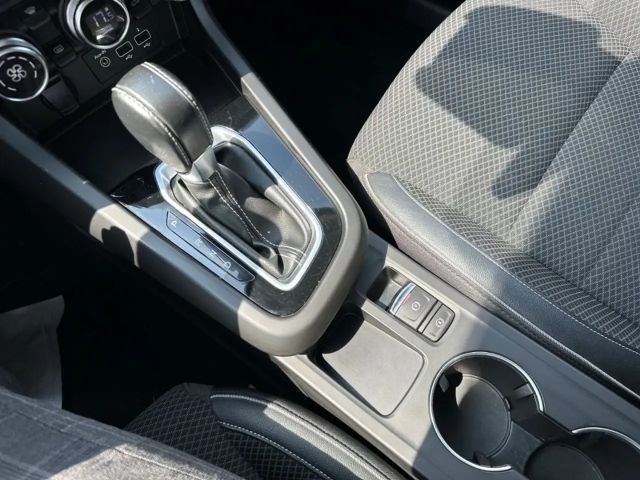 Renault Arkana EDC Intens TCe 140