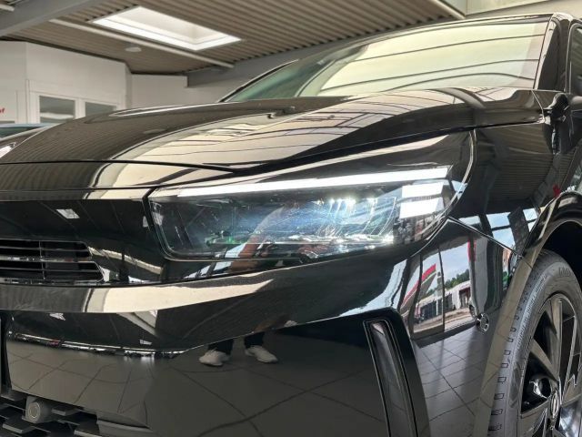 Opel Corsa 1.2 *RFK*SHZ*DAB*LED*Totwinkel*