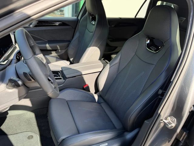 Volkswagen Passat DSG Sport Variant