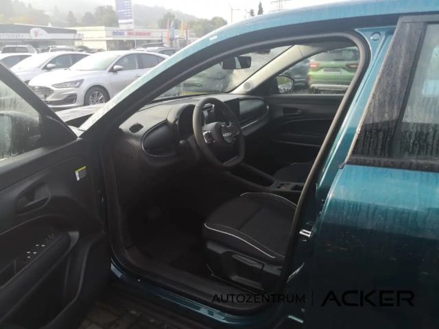 Fiat 600e Hybrid Sonderedition *AKTION* -25%*