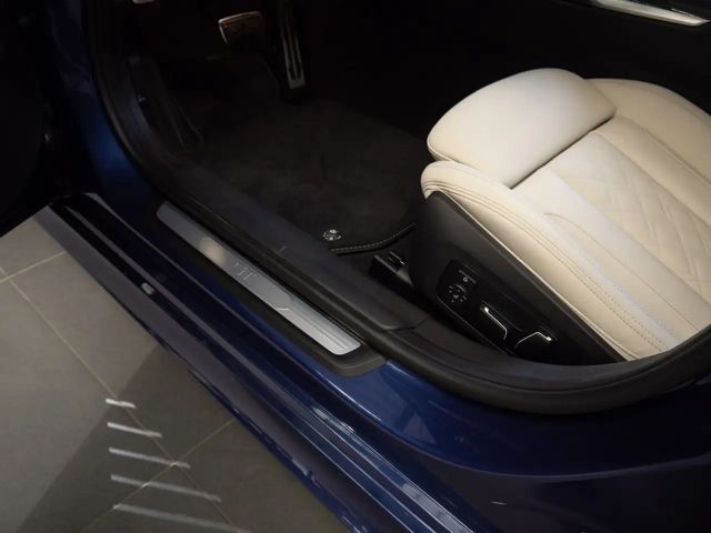 Alpina B3 Touring xDrive