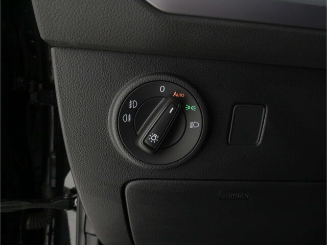 Seat Ateca 2.0 TDI FR-lijn