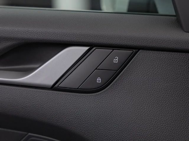 Porsche 911 Carrera Coupé