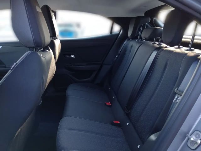 Opel Mokka 1.2 Turbo Edition Turbo