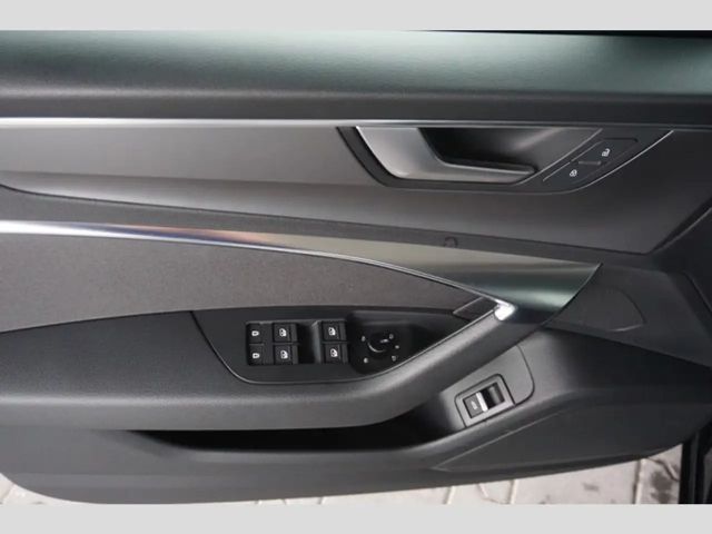 Audi A6 40 TDI Avant Quattro