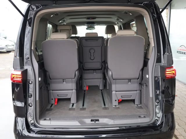 Volkswagen Multivan 2.0 TDI T7