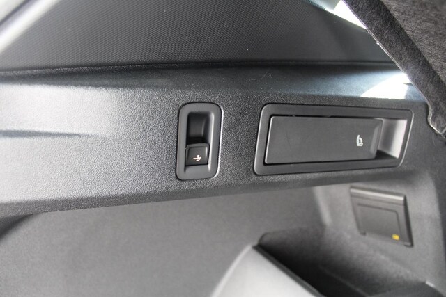 Volkswagen Tiguan 1.5 eTSI DSG