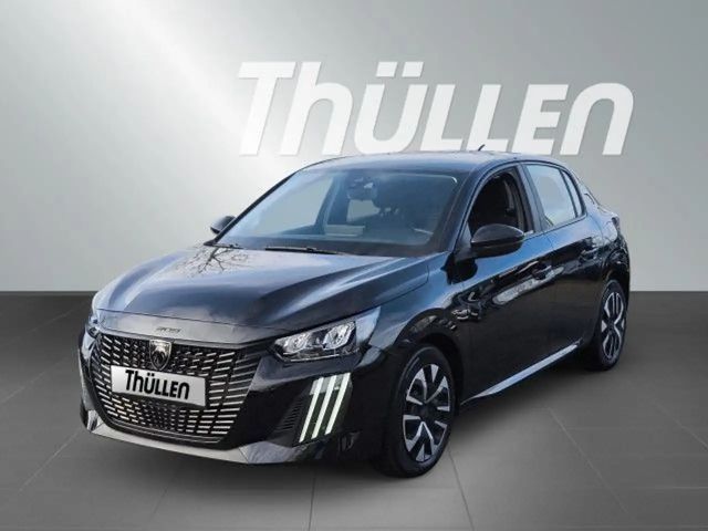 Peugeot 208 Active Pack