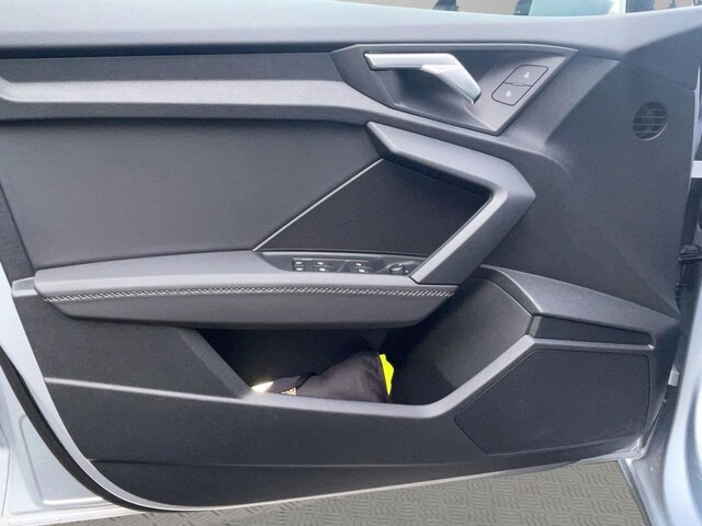 Audi A3 30 TFSI S-Tronic Sportback