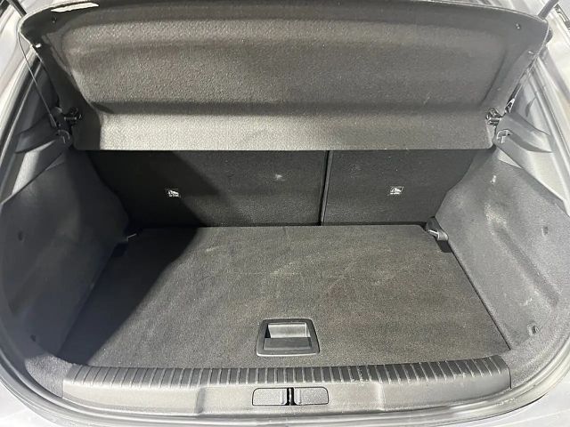 Opel Mokka Turbo Ultimate