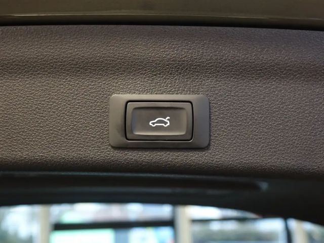 Audi A6 50 TDI Quattro S-Line Sport