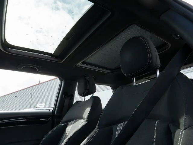 MINI Mini Electric Classic SE