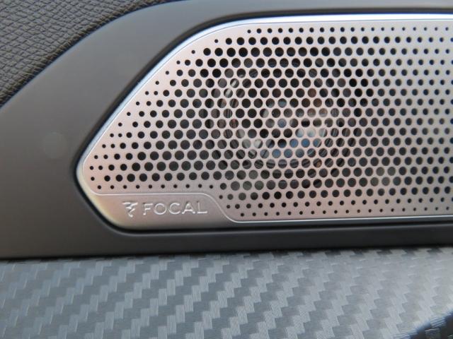 Peugeot 508 BlueHDi EAT8 GT-Line SW