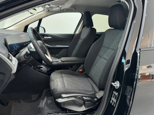 BMW 218 218i Active Tourer