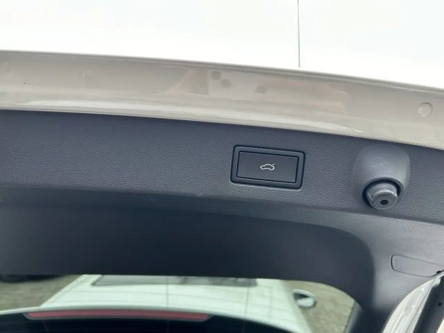 Volkswagen Arteon 4Motion R-Line