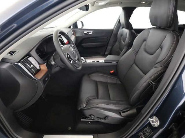 Volvo XC60 AWD Dark Ultimate